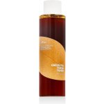 Isntree Green Tea Fresh Toner 200 ml – Zbozi.Blesk.cz