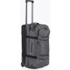 Cestovní tašky a batohy Dakine Split Roller šedá D10002941 85 l