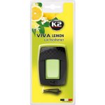 K2 VIVA Lemon – Hledejceny.cz