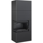 Kratki Simple Box 8 – Hledejceny.cz