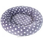 I love pets Pelech Amélie De luxe pro psy a kočky – Sleviste.cz