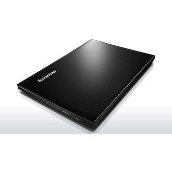 Lenovo G505 59-405899