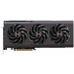 Sapphire Radeon RX 7900 XT GAMING 20GB GDDR6 21323-01-20G – Sleviste.cz