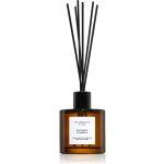 Vila Hermanos Apothecary Patchouli & Vanilla aroma difuzér s náplní 100 ml – Hledejceny.cz