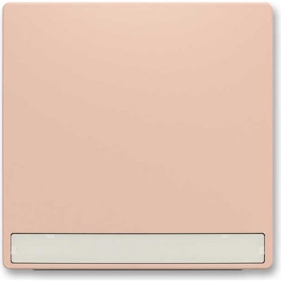 ABB Zoni 3559T-A00610 242 – Hledejceny.cz