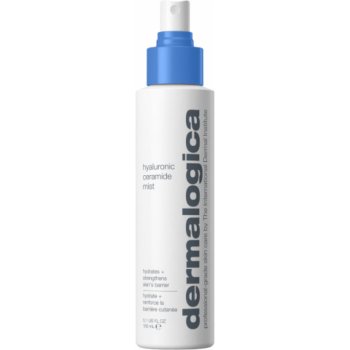 Dermalogica Hyaluronic Ceramide Mist 150 ml