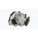 Hrdlo škrticí klapky MAGNETI MARELLI 802000000056 – Hledejceny.cz
