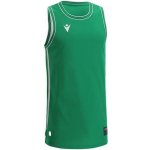 Macron Plutonium Eco – Hledejceny.cz