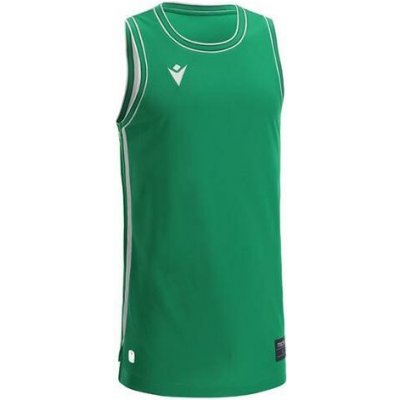 Macron Plutonium Eco – Hledejceny.cz