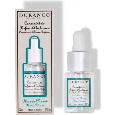 Durance esenciální olej Monoi 12 ml – Hledejceny.cz