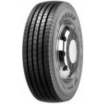 Dunlop SP 344 265/70 R17,5 138/136M | Zboží Auto