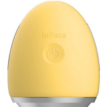 Xiaomi inFace ION