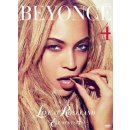Beyonce : Live at Roseland DVD