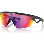 Oakley Sphaera OO9403-03 – Zbozi.Blesk.cz