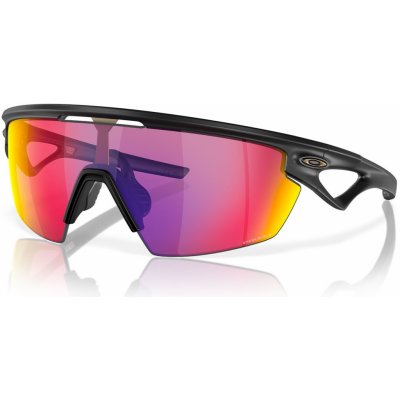 Oakley Sphaera OO9403-03 – Zbozi.Blesk.cz