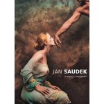 Jan Saudek - Posterbook. Fotografie/Photography - Jan Saudek - Slovart – Hledejceny.cz