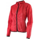 Axon Winner červená Dámská – Sleviste.cz