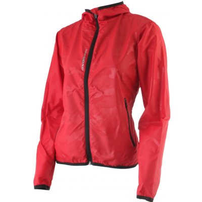 Axon Winner červená Dámská – Sleviste.cz