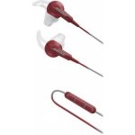 Bose SoundTrue In-Ear – Zboží Živě