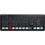Blackmagic Design ATEM Mini Extreme – Sleviste.cz