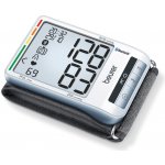 Beurer BC 85 – Zboží Mobilmania