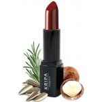 Kripa Venezia Rtěnka Vibrant colour NEW STRAWBERRY JAM 3 ml – Sleviste.cz