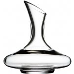 Bohemia Crystal Karafa na víno 1500 ml – Zboží Dáma