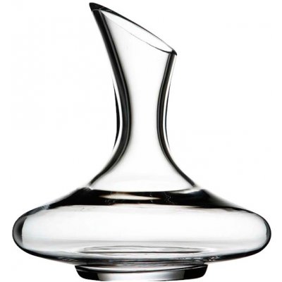 Bohemia Crystal Karafa na víno 1500 ml – Zboží Dáma