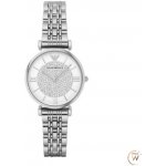 Emporio Armani AR1925 – Zboží Mobilmania