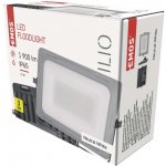 Emos ZS2920 – Sleviste.cz