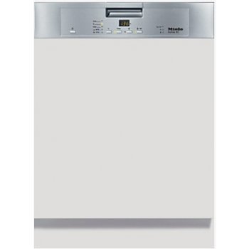 Miele G 4268 SCVi XXL