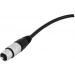 Sommer Cable XX-30 – Hledejceny.cz