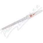 YES Solingen 5807 pilník safírový 17.5 cm – Zboží Dáma