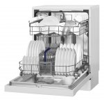 AMICA DFV61E6aW – Zboží Mobilmania