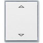 ABB 3299E-A00110 04 – Hledejceny.cz