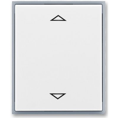 ABB 3299E-A00110 04 – Hledejceny.cz
