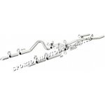Magnaflow 15815 – Hledejceny.cz