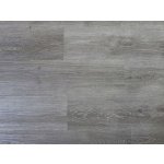 Hanflor Rigid Plus SPC Click 11517 2,196 m² – Zbozi.Blesk.cz