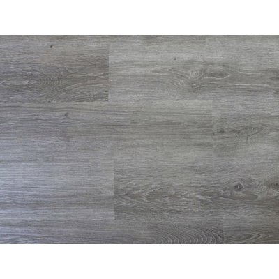 Hanflor Rigid Plus SPC Click 11517 2,196 m² – Zbozi.Blesk.cz