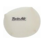 Prachový kryt vzduchového filtru TwinAir 154118DC – Hledejceny.cz