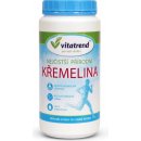 Vitatrend Křemelina 400 g 1500 ml