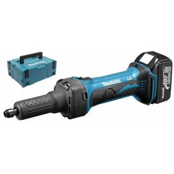 Makita DGD800RFJ