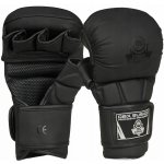 DBX Bushido Master MMA – Zboží Mobilmania
