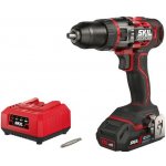 SKIL 3070 AA – Zboží Dáma