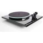 Rega Planar 2 – Sleviste.cz