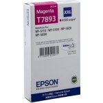 Epson T7893 - originální – Hledejceny.cz