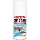 Loctite SF 7080 hygienický sprej čistič klimatizace 150 ml