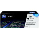 HP Q3960A - originální – Sleviste.cz