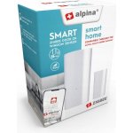 Alpina Smart Home – Zboží Dáma