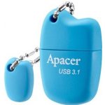 Apacer AH159 64GB AP64GAH159U-1 – Hledejceny.cz